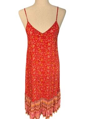 spell clover lace dress Spell | Dresses | Spell Clover Lace Gown